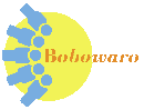 cropped-cropped-Bobowaro-logo.gif