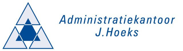 Administratiekantoor J. Hoeks neemt de administratieve lasten uit handen, zodat jij kunt ondernemen