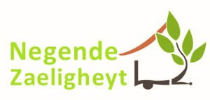 Vakantiepark De Negende Zaeligheyt